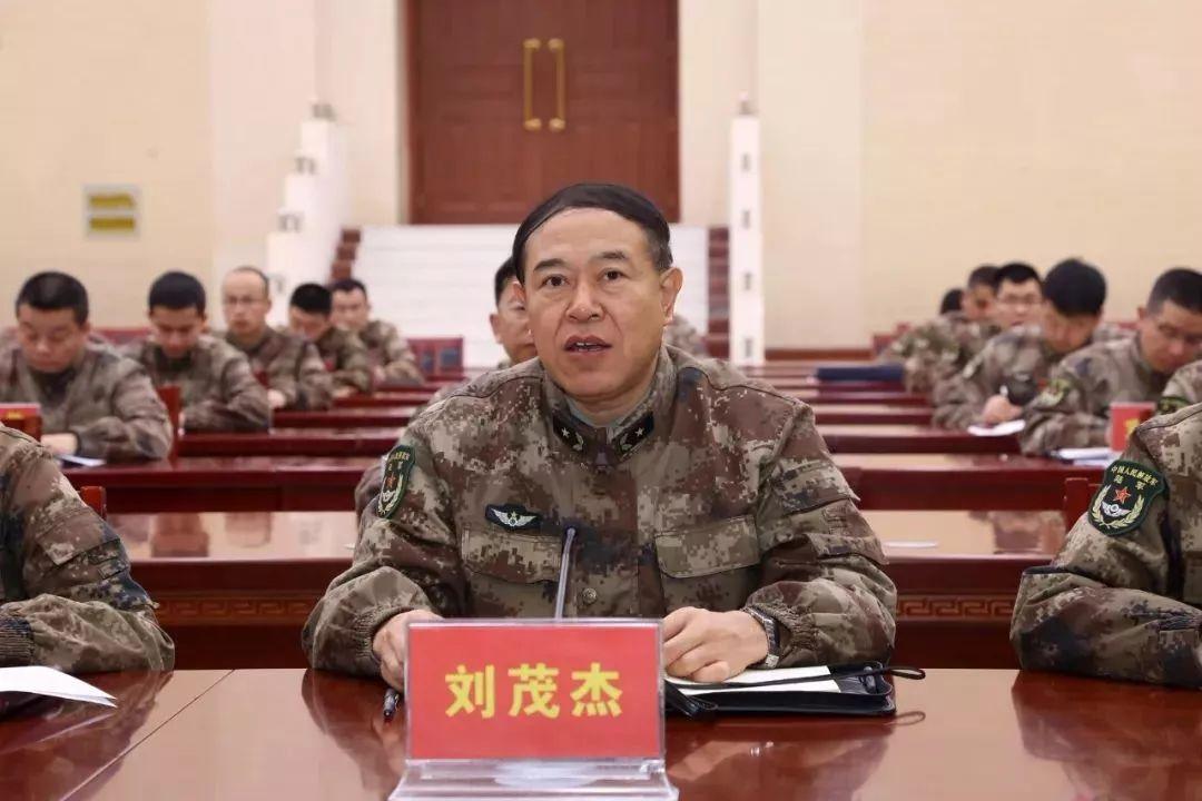西陸強(qiáng)軍號(hào)所屬兵種深度解析，西陸強(qiáng)軍號(hào)所屬兵種深度剖析
