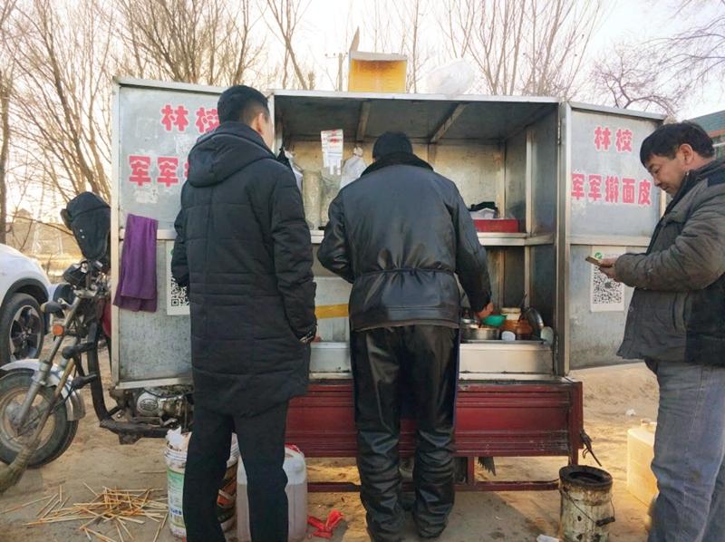 王中王資料一，肖中的深度解析，王中王資料與肖中深度解析揭秘