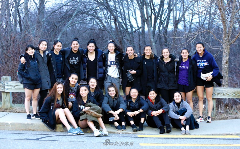 神秘預(yù)測(cè)背后的真相