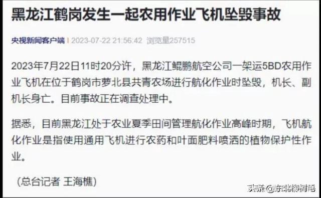 最新新聞動態(tài)