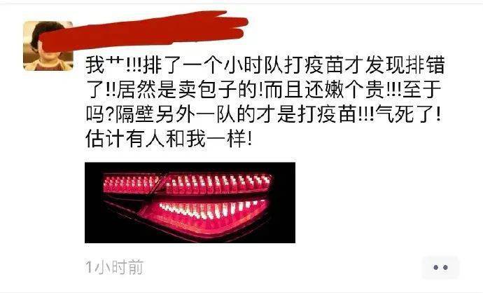 王中王一肖一特期期中o，探索與解析，王中王一肖一特期期中o，深度探索與解析