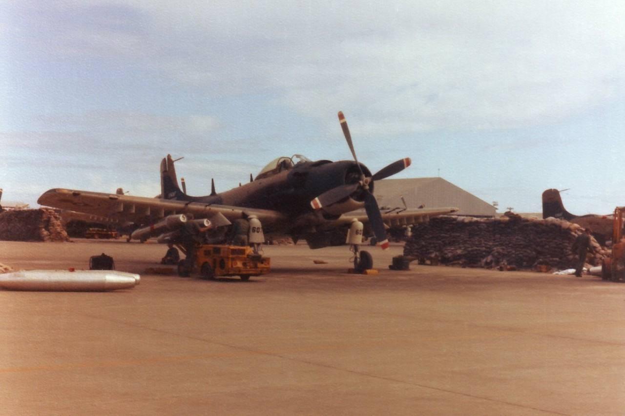 A-10攻擊機(jī)，百萬(wàn)造價(jià)背后的力量與榮耀，A-10攻擊機(jī)，百萬(wàn)造價(jià)背后的力量與輝煌成就
