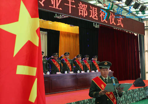 軍官職業(yè)化最新政策研究，軍官職業(yè)化最新政策深度研究分析