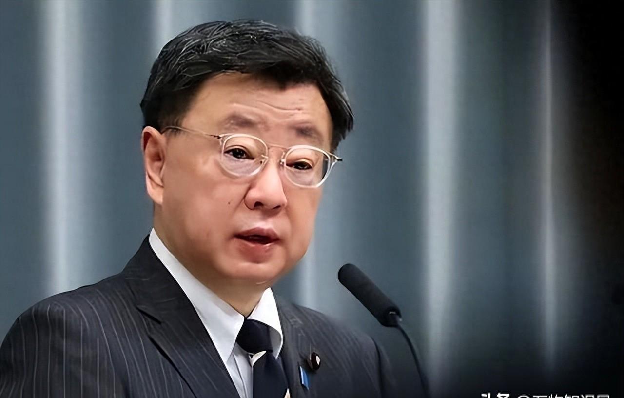 中國發(fā)聲與俄羅斯的互動，歷史、現(xiàn)狀與未來展望，中俄互動，歷史回音、現(xiàn)實協(xié)同與未來展望