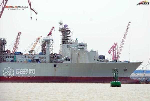 揭秘中國海軍的遠(yuǎn)洋巨艦，901型遠(yuǎn)洋綜合補(bǔ)給艦，揭秘中國海軍的遠(yuǎn)洋巨艦，901型遠(yuǎn)洋綜合補(bǔ)給艦的傳奇之旅