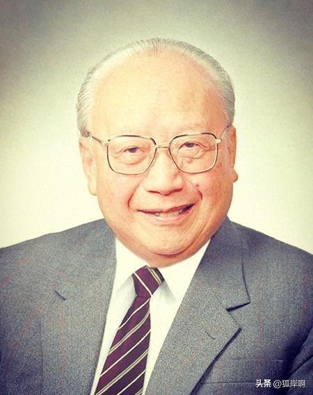 倆彈一星之父，中國航天事業(yè)的卓越貢獻(xiàn)者，兩彈一星之父，中國航天事業(yè)的杰出貢獻(xiàn)者