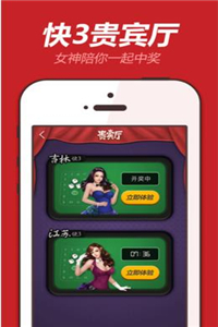 新澳門彩歷史開獎記錄近30期，探索與解析，新澳門彩歷史開獎記錄近30期深度解析與探索