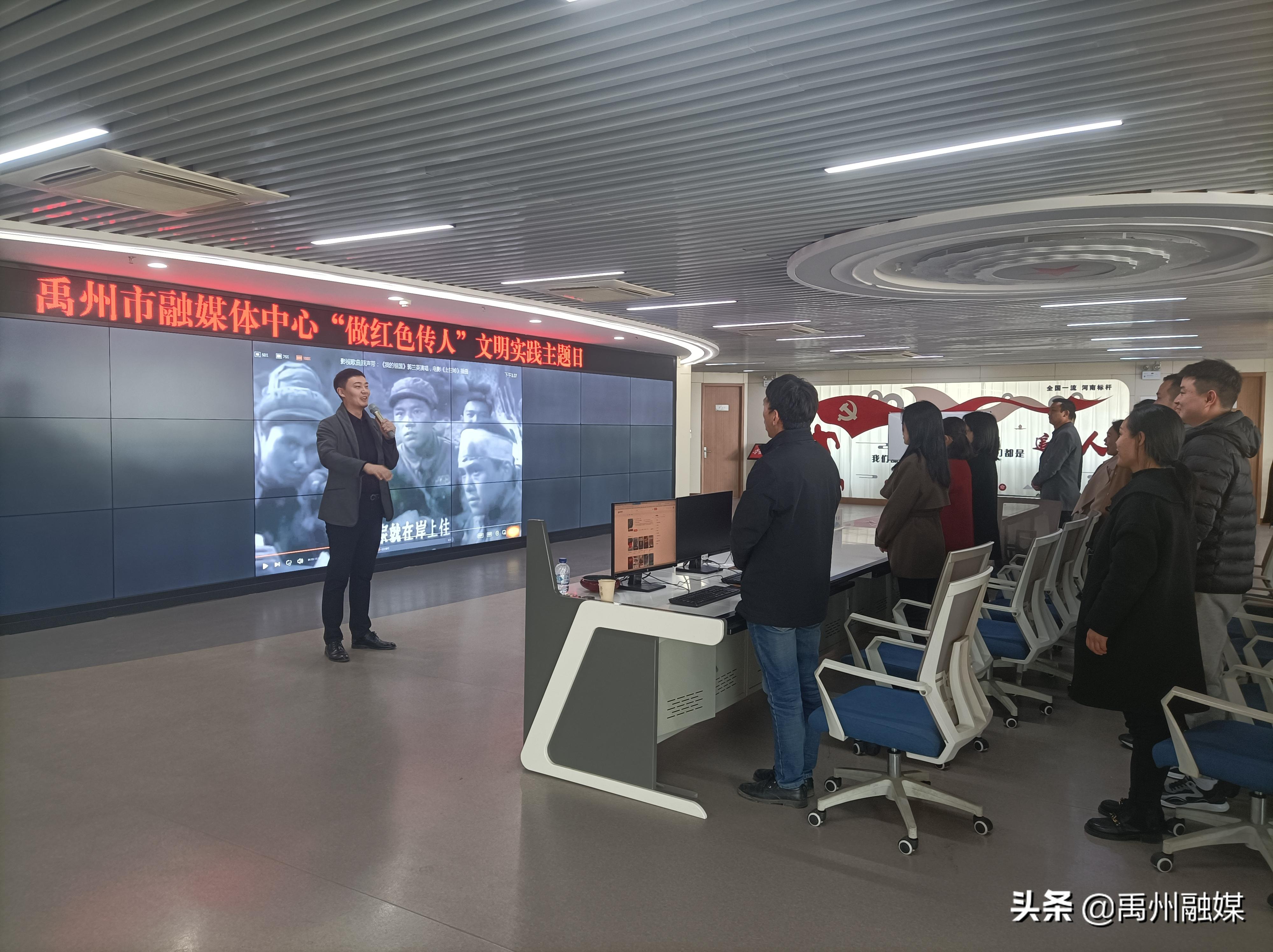 抗美援朝志愿軍軍歌曲，英勇斗志與民族精神的永恒旋律，抗美援朝志愿軍軍歌曲，英勇斗志與民族精神的永恒旋律贊歌