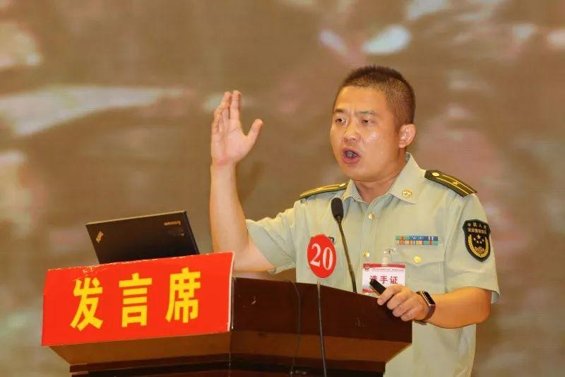 武警學院概述，數(shù)量與實力并存，武警學院，數(shù)量與實力的完美融合