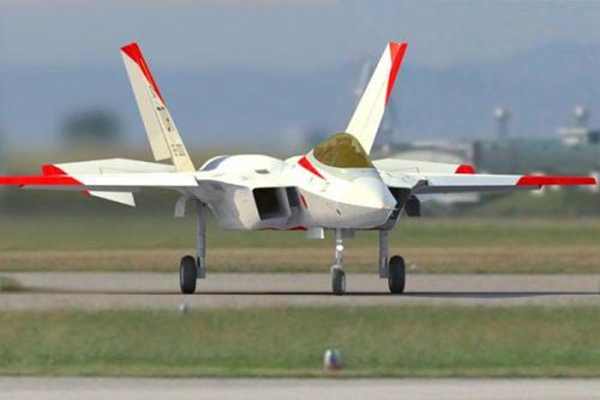 心神光學(xué)隱形戰(zhàn)斗機(jī)，未來空戰(zhàn)的新篇章，心神光學(xué)隱形戰(zhàn)斗機(jī)，開啟未來空戰(zhàn)新篇章