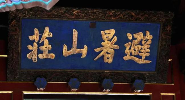 國(guó)家為何不敢承認(rèn)特異功能——探究背后的原因，國(guó)家為何不敢承認(rèn)特異功能，探究背后的深層次原因