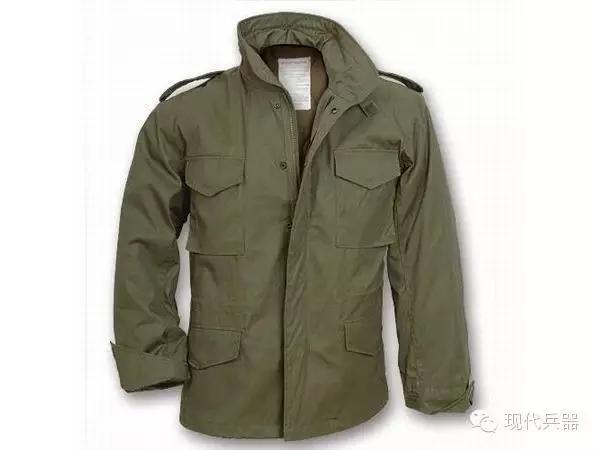 歷史特點(diǎn)與現(xiàn)代價(jià)值