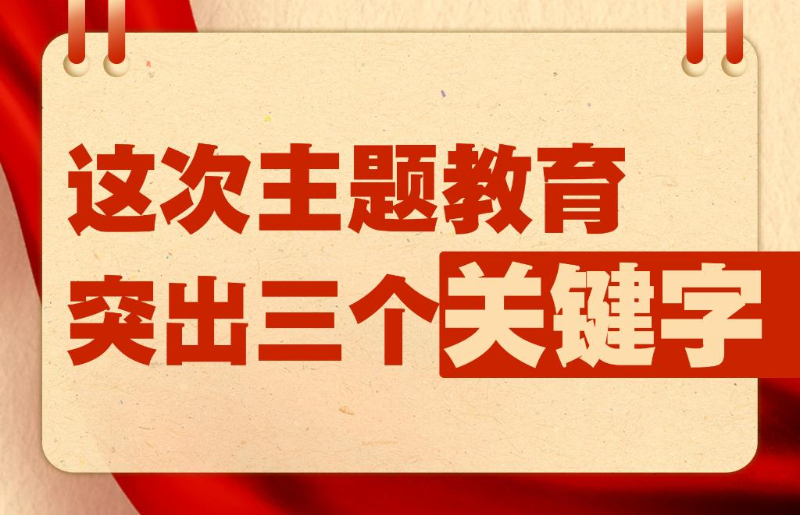 澳門彩票的未來展望，2025新澳門天天開好彩，澳門彩票未來展望，新澳門天天彩展望至2025年開好彩之路