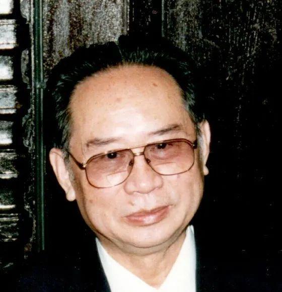 澳門天天彩六開獎(jiǎng)結(jié)果，探索與解析，澳門天天彩六開獎(jiǎng)結(jié)果解析與探索
