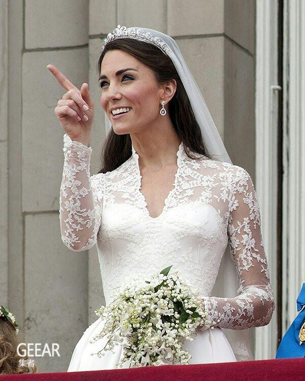 英國贈(zèng)予中國的軍艦概覽，英國贈(zèng)予中國的軍艦全景概覽