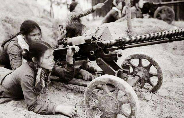 越南戰(zhàn)爭三，電視的力量與影響，越南戰(zhàn)爭三，電視的力量與影響力的展現(xiàn)