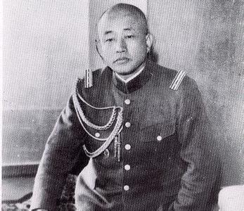 中國(guó)人民警察部隊(duì)士官學(xué)校，培養(yǎng)新時(shí)代優(yōu)秀士官人才的搖籃，中國(guó)人民警察部隊(duì)士官學(xué)校，培養(yǎng)新時(shí)代優(yōu)秀士官人才的搖籃基地