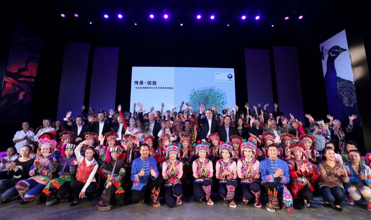 揭秘75軍在云南的駐地布局，揭秘75軍在云南駐地布局內(nèi)幕