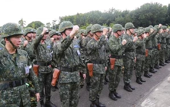 中級士官延長文件，深度解讀與影響分析，中級士官延長文件深度解讀及其影響分析