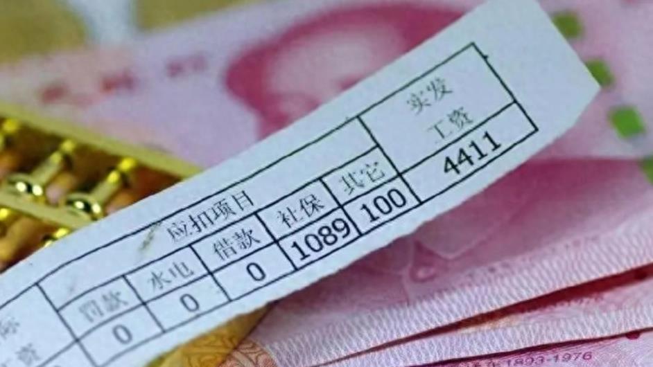 網(wǎng)絡(luò)戰(zhàn)部隊編制研究，網(wǎng)絡(luò)戰(zhàn)部隊編制深度研究