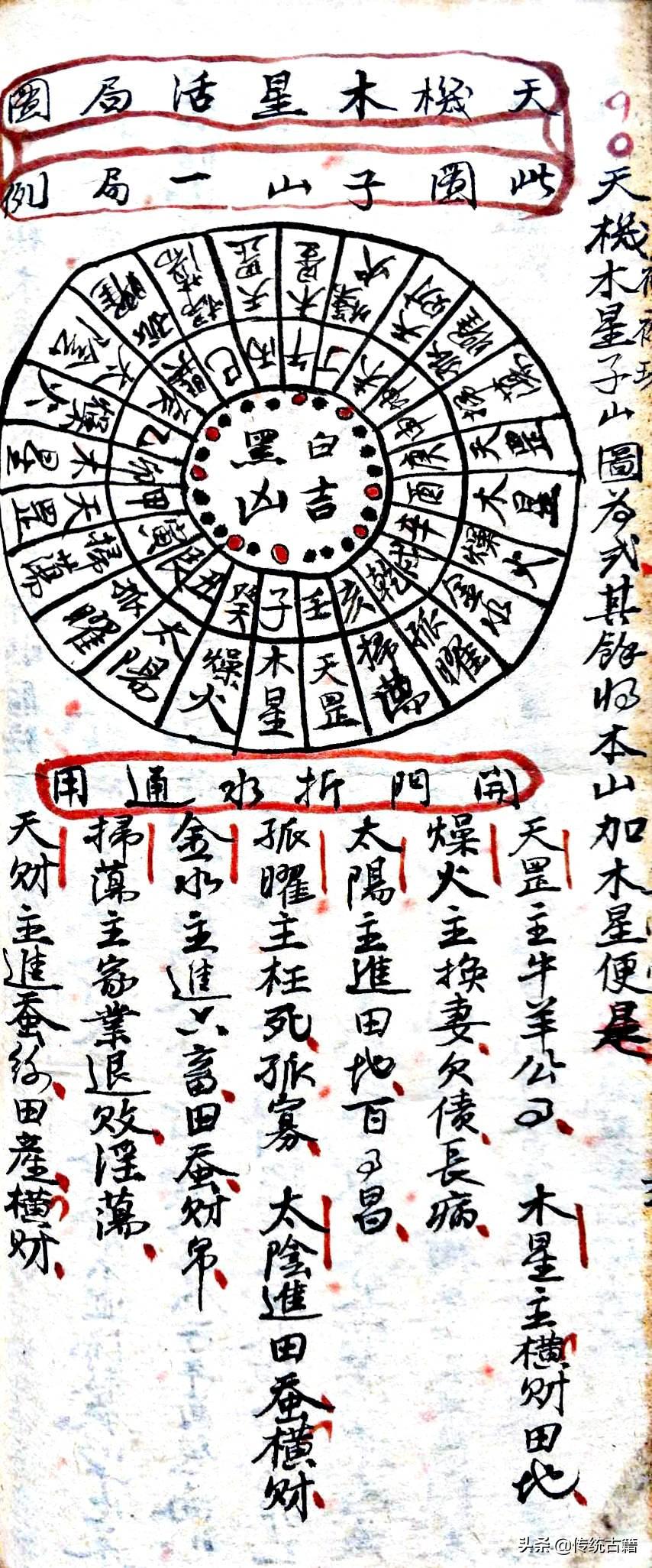 劉伯溫與生肖的傳奇故事，劉伯溫與生肖的傳奇之旅