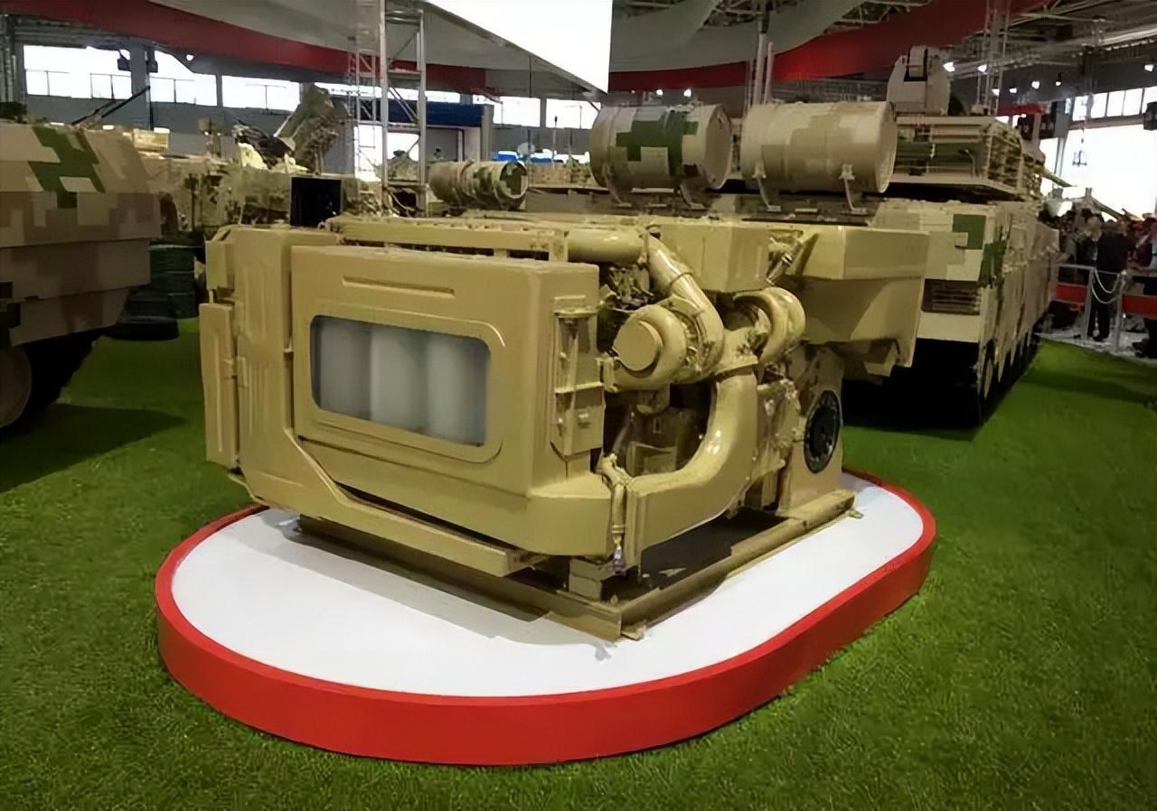 中國(guó)滑膛炮