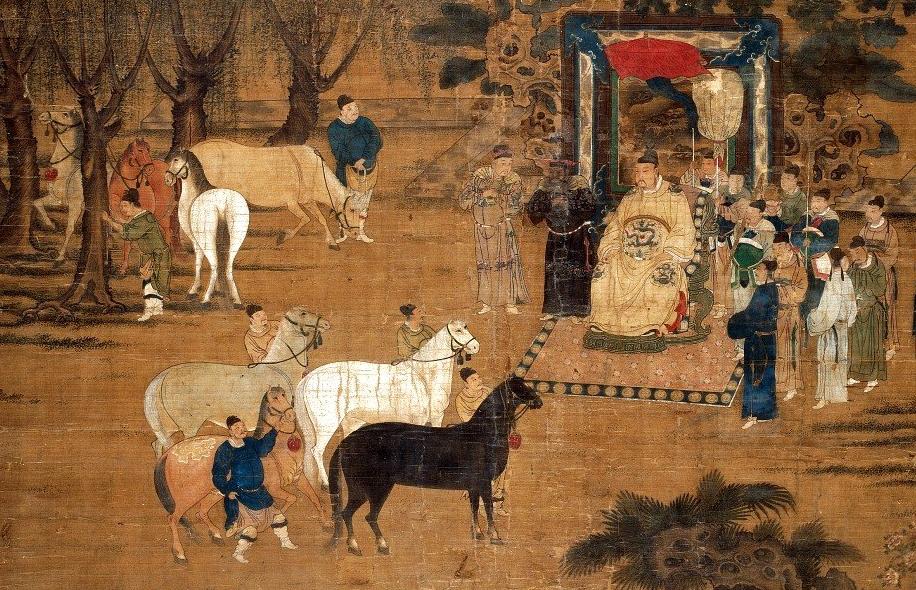 正版神童一肖劉伯溫，傳奇人生與智慧象征，正版神童劉伯溫，傳奇人生與智慧之象征