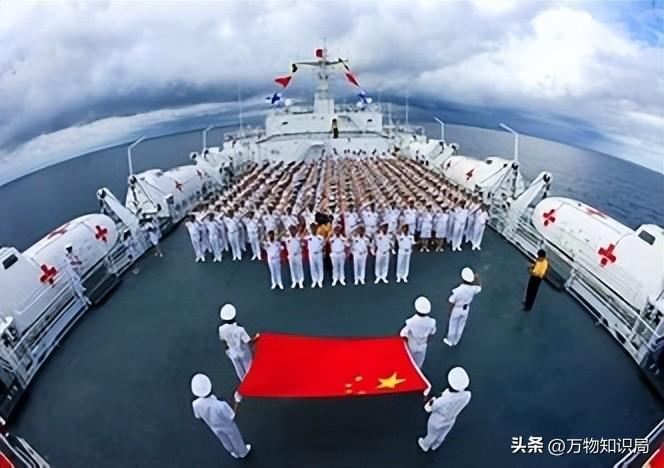 不屬于戰(zhàn)略支援部隊(duì)兵種的一些軍事領(lǐng)域探討，非戰(zhàn)略支援部隊(duì)兵種軍事領(lǐng)域探討