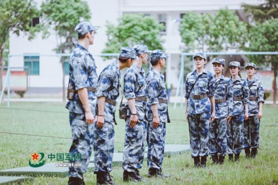 央視軍事記錄中的英雄，劉金沂，央視軍事記錄中的英雄劉金沂，鐵血戰(zhàn)士的榮耀之路