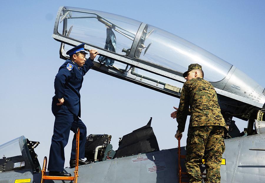 揭秘T-50戰(zhàn)機(jī)坑印度視頻背后的真相，揭秘T-50戰(zhàn)機(jī)坑印度事件的真相揭秘視頻背后的真相