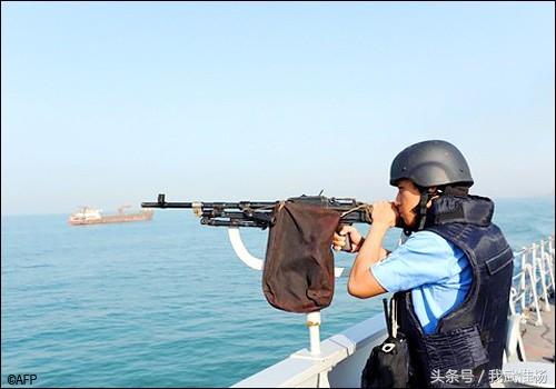 小型快艇7-8人價(jià)格，全面解析與深度探討，小型快艇7-8人價(jià)格深度解析與探討