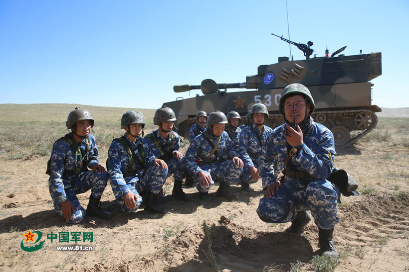 北部戰(zhàn)區(qū)朱日和基地，戰(zhàn)略要地的歷史與現(xiàn)狀，北部戰(zhàn)區(qū)朱日和基地，戰(zhàn)略要地的歷史演變與現(xiàn)狀透視