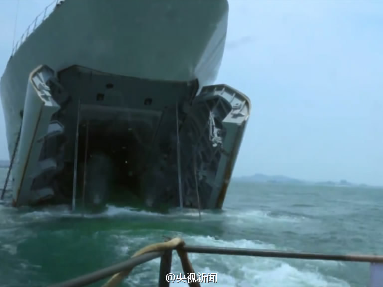 探索中國海軍艦艇的領(lǐng)航者——記中國海軍艦艇沈陽艦艦長，中國海軍艦艇沈陽艦艦長，領(lǐng)航者探索中國海軍力量