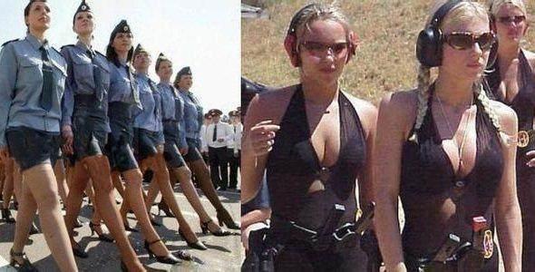 烏克蘭犧牲了多少女兵，戰(zhàn)爭(zhēng)的殘酷與女性的力量，烏克蘭女兵犧牲人數(shù)揭示戰(zhàn)爭(zhēng)殘酷與女性力量