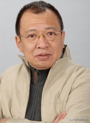 六叔公澳門開獎(jiǎng)結(jié)果——?dú)v史與現(xiàn)代的交融，六叔公澳門開獎(jiǎng)結(jié)果，歷史與現(xiàn)代的交融之處
