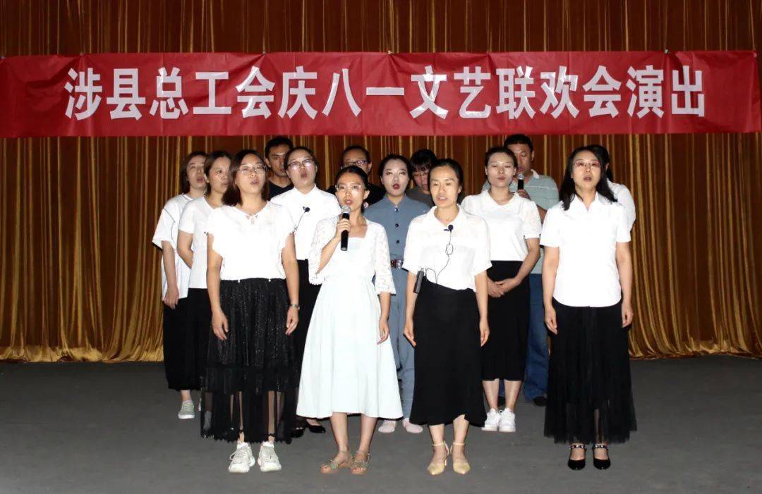 幼兒合唱中國人民志愿軍軍歌，傳承紅色精神，播種愛國情懷，幼兒合唱中國人民志愿軍軍歌，傳承紅色精神，播種愛國種子