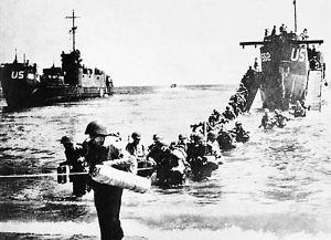 遠(yuǎn)征軍解放后的結(jié)局，榮耀與困境的交織，遠(yuǎn)征軍解放后的榮耀與困境，歷史與現(xiàn)實(shí)的交織