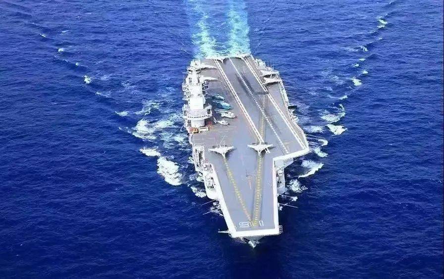 國(guó)防軍事建設(shè)三步走戰(zhàn)略內(nèi)容，國(guó)防軍事建設(shè)三步走戰(zhàn)略詳解
