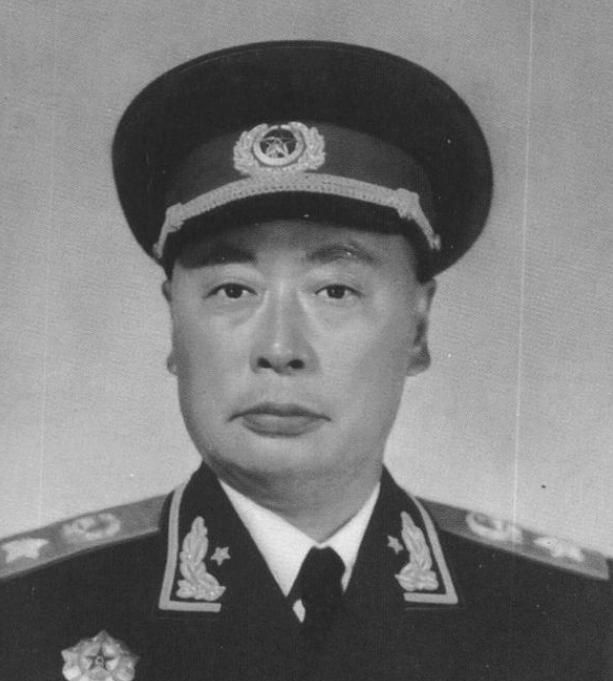 十大元帥哪個(gè)打仗最厲害，歷史的回顧與評析，十大元帥歷史戰(zhàn)績回顧，誰是最杰出的軍事統(tǒng)帥？