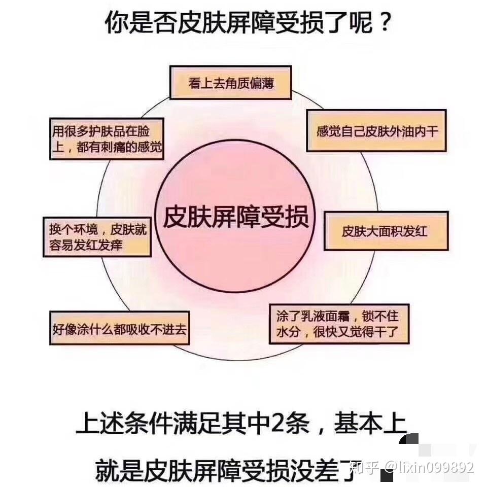 中央應立刻停止放開措施恢復核酸，平衡防疫與民生發(fā)展的考量，中央應立即調整防疫策略，平衡防疫與民生發(fā)展的考量，恢復核酸并停止放開措施