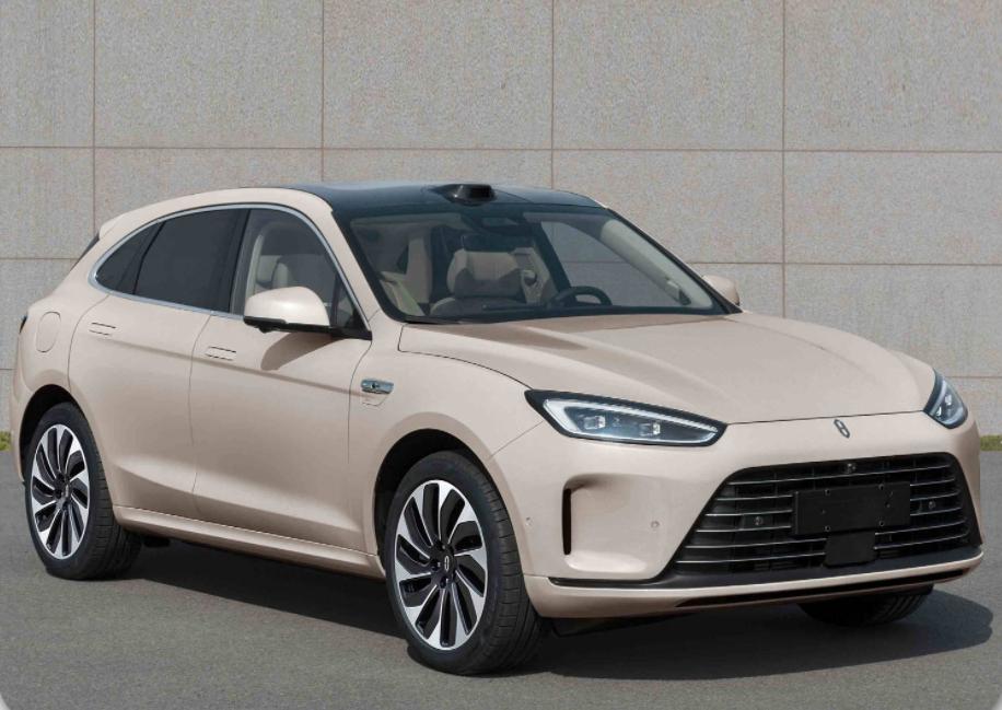 美軍裝備激光雷達，技術革新與作戰(zhàn)能力的飛躍，美軍激光雷達裝備升級，技術革新引領作戰(zhàn)能力飛躍