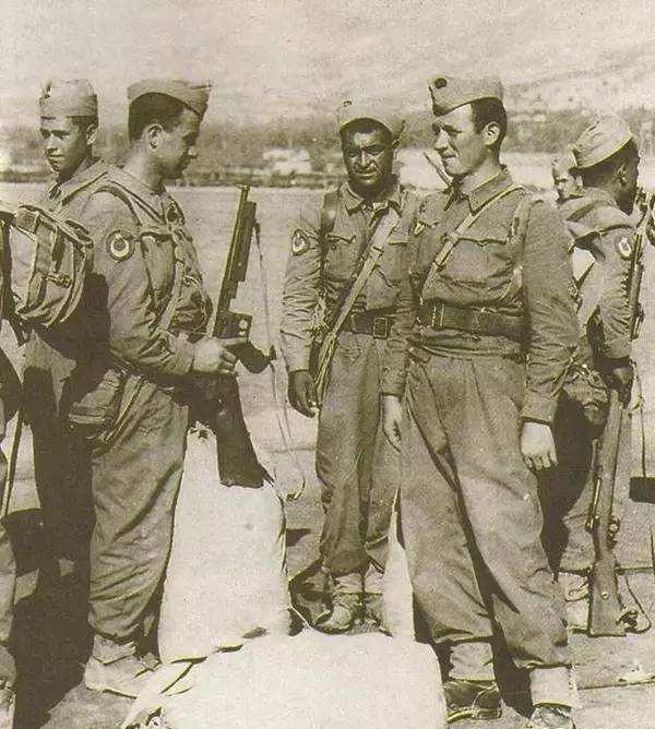 朝鮮的軍事實力，多維度的深度解析，朝鮮軍事實力的多維度深度解析