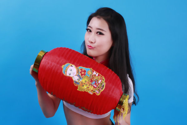 白小姐透特王中王一肖，神秘與傳奇的交融，白小姐透特王中王一肖，神秘與傳奇的交匯