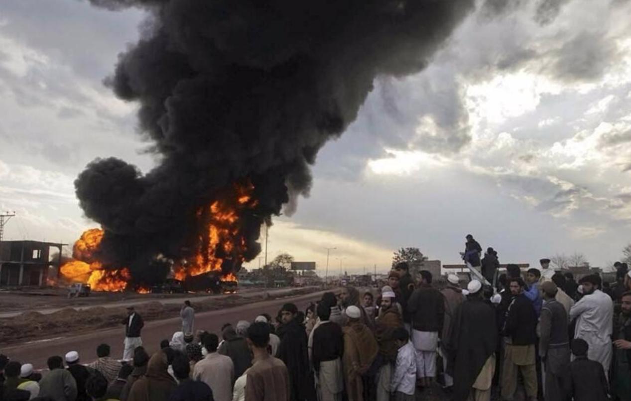 軍事評(píng)論家杜文龍，深度解析軍事戰(zhàn)略與國防安全，杜文龍深度解析軍事戰(zhàn)略與國防安全之道