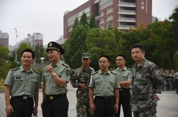 三明市人民武裝部官網(wǎng)，軍事與政務(wù)的交匯之地，三明市人民武裝部官網(wǎng)，軍事政務(wù)交匯平臺(tái)