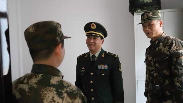丁曉兵