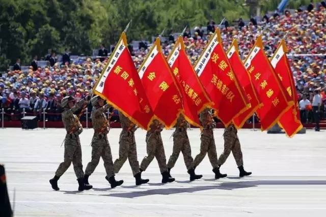 勝利日大閱兵觀后感，榮耀與力量的展現(xiàn)，勝利日大閱兵，榮耀與力量的展現(xiàn)，深刻觀后感分享