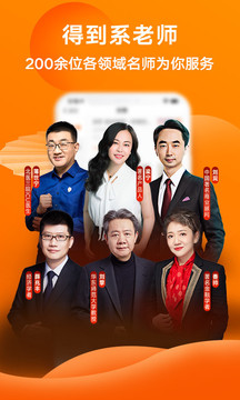 長津湖戰(zhàn)役再現(xiàn)西瓜視頻，免費(fèi)觀看完整版的震撼體驗(yàn)，長津湖戰(zhàn)役再現(xiàn)西瓜視頻，免費(fèi)觀看震撼完整版體驗(yàn)