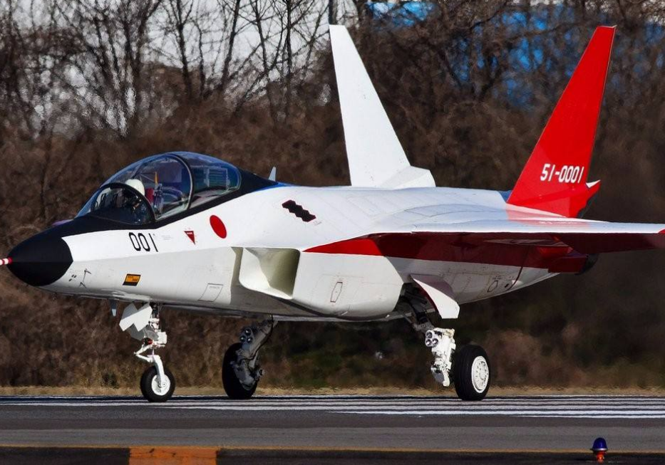 日本心神戰(zhàn)機(jī)