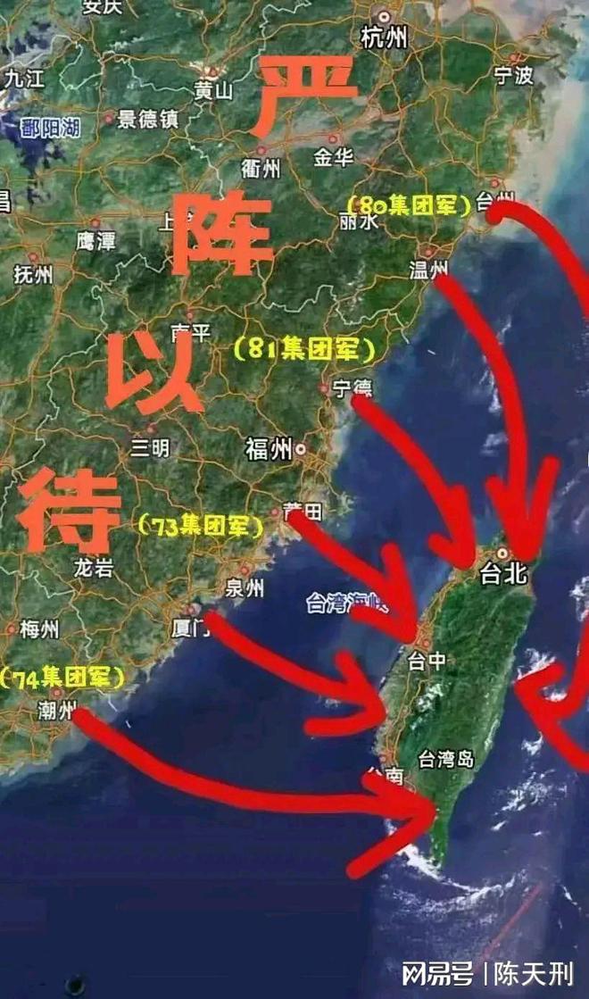 回顧與展望
